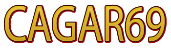 CAGAR69